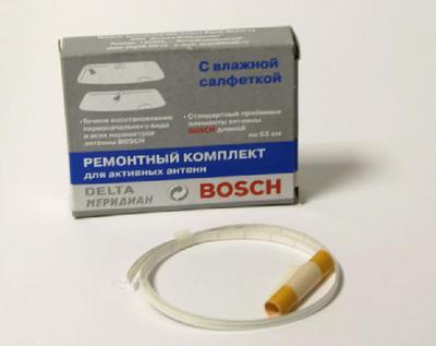 Антенна Bosch, Blaupunkt (рем. комплект)