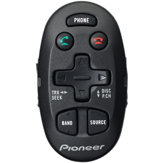 Пульт Pioneer CD-SR110 для Bluetooth