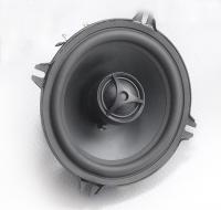 Автоакустика Morel Tempo Coax 5
