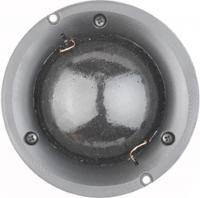 Автоакустика СЧ Morel CDM 88