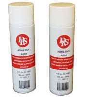 Клей для карпета DLS (Adhesive A500) 0.5