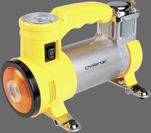 Компрессор Challenger CHX-302