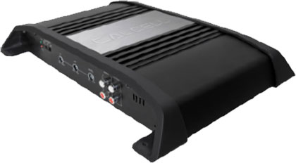 Усил. Calcell POP 80.2