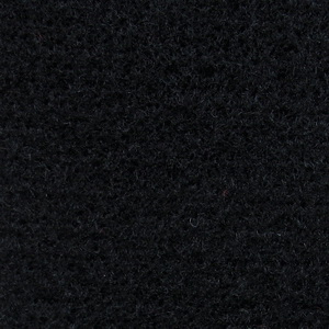 Карпет Mystery black (50m x 1.4m) чёрный