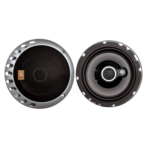 Автоакустика Mystery MR-613