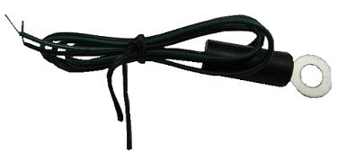Датчик температурный для zx-1070 HWE00115