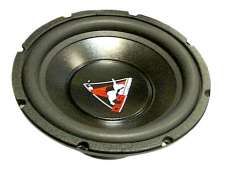 саб DLS M112 RMS 250Вт. головка