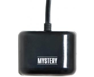 Mystery MCA-1/20 разветвитель на 2 ус-ва кабель 3м