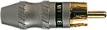 RCA-терминал Mystery MRC-4, титановый