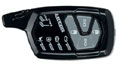 Брелок Sheriff zx-730 основной 5BTX730LED