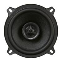 Автоакустика Morel Maximo Coax 5