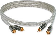 RCA (1.1м), DAXX R55-11