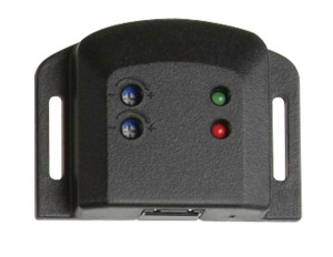 Датчик ударный Starline SS-205 2-ух уровневый