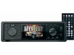 Mystery MMR-314 MP3/USB/SD/FM с экр. 3,0" (7.6см)