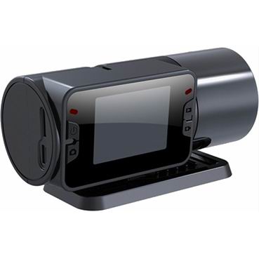 Видеорегистратор Intro VR-219 дисплей 2,0", подс