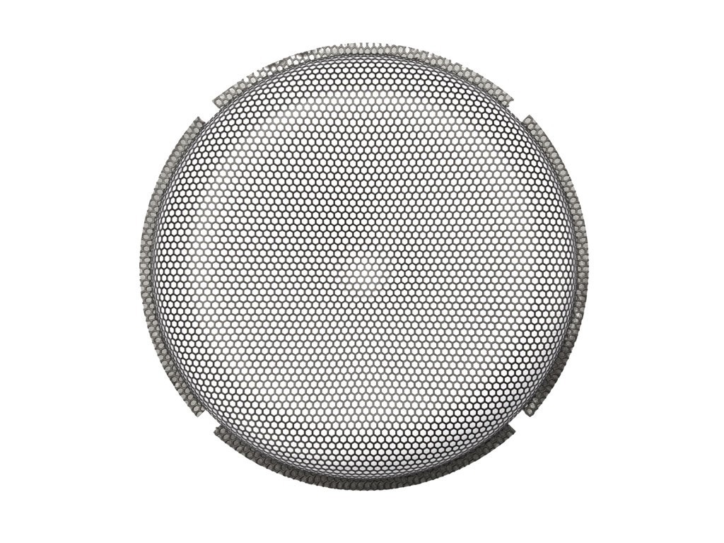 Rockford Fosgate P2P3G-10 гриль 10" серии P2 и P3.