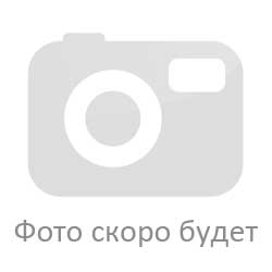 Корпус Стелс ВАЗ-2199 (12", 28л.)