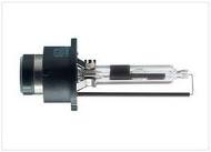 xenon. лампа D2S 6000K GL