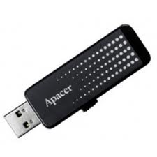 USB-накопитель Apacer 8GB