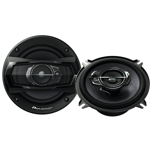 Автоакустика PIONEER TS-A1323i