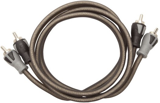RCA (0.9м) Lightning Audio LA-3