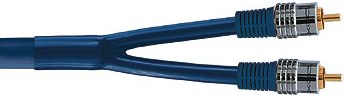 RCA (0.75м) DAXX R52-07