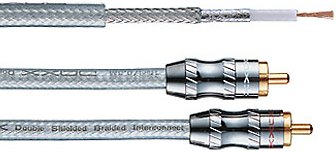 RCA (0.75м) DAXX R55-07