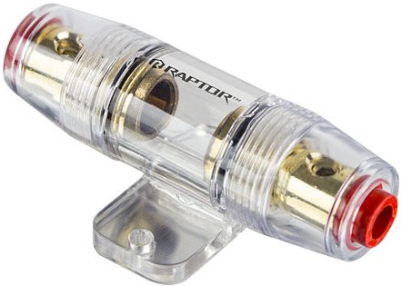 Колба AGU Raptor R4AGU1G