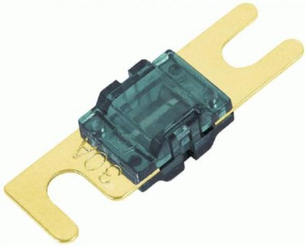 Пред. - MANL Raptor R4MANL150-2 (150A) 1шт. наб