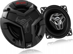 Автоакустика JVC CS-V428
