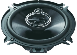 Автоакустика PIONEER TS-G1333i