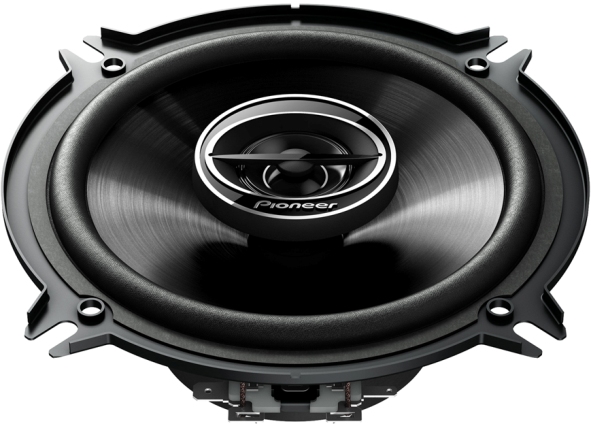 Автоакустика PIONEER TS-G1332i