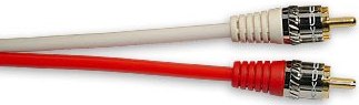 RCA (0.75м) DAXX R40-07
