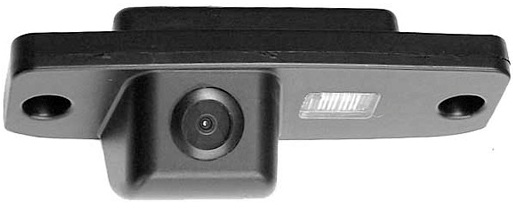 Swat VDC-016 (HYUNDAI Elantra,Tucson,Sonata NF