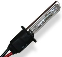 xenon. лампа H-1 5000K. Sho Me