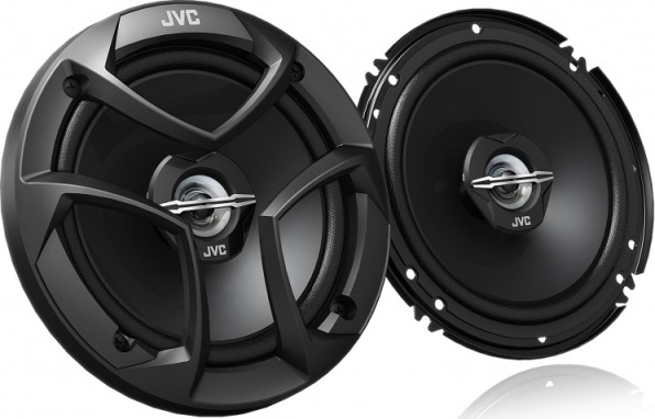 Автоакустика JVC CS-J620