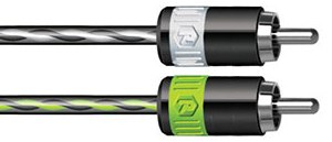 RCA (5.1м) Raptor R5RCA-172