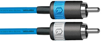 RCA (5.1м) Raptor R4RCA-172