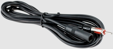 Антенный удлинитель Aura ANX-1045, (4.5м)