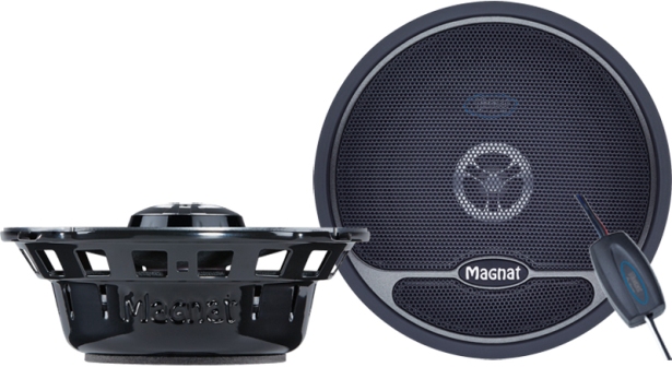 Автоакустика Magnat Pro Selection 132