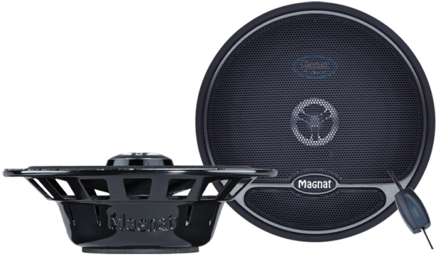 Автоакустика Magnat Pro Selection 162