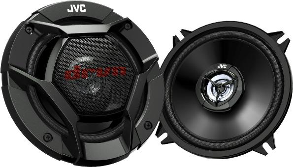 Автоакустика JVC CS-DR1720 17cm 2-полосная