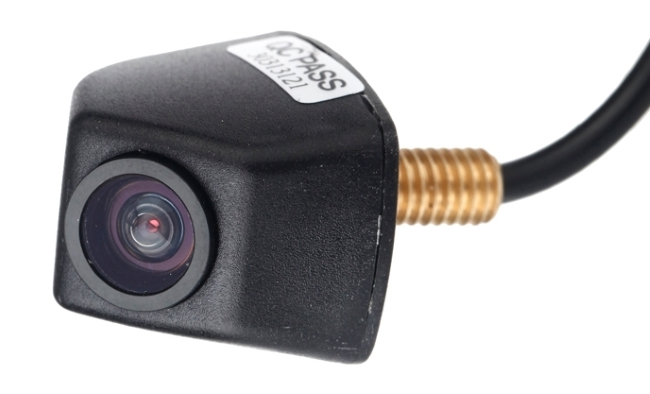 Viper E330 универсальная камера