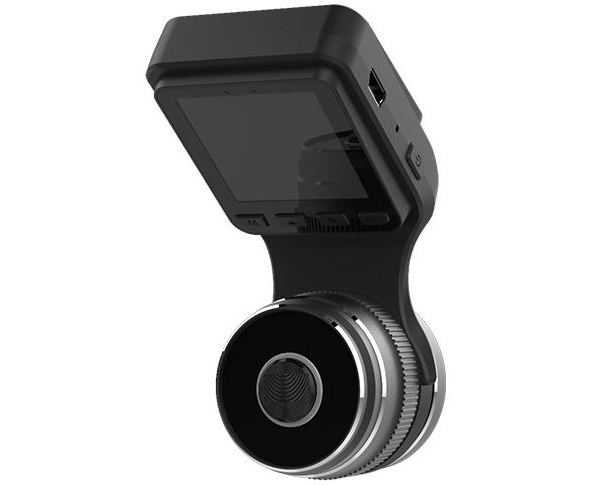 Видеорегистратор Sho-Me FHD-725 Wi-Fi дисп 1,5"