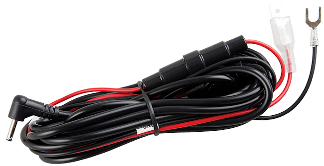 Аксессуар KIT HDN-25 провод для скрытого подключен