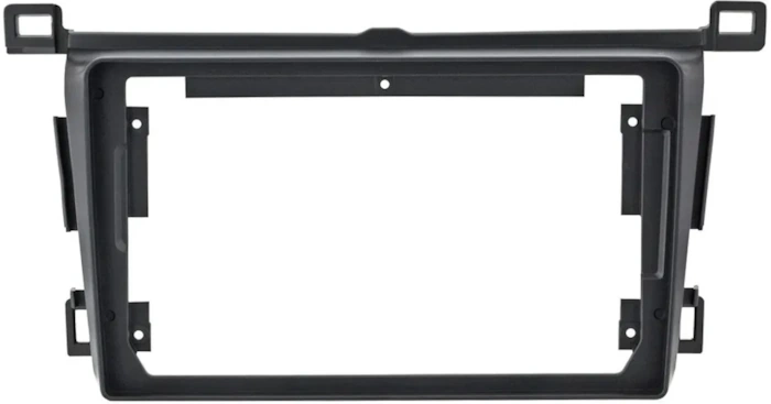 XTA Intro RTY-FC190 рамка T. RAV-4 2013-18, 9" т2